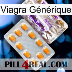 Viagra Générique new12